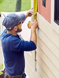 Best Siding Maintenance  in Frankfort, IL